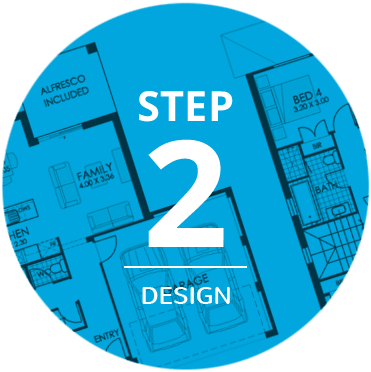 APC STEP2